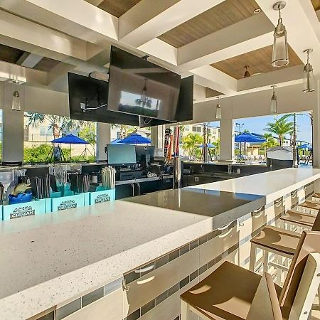Superb Thematic 2Br Condo With 2 Clubhouses Kissimmee Zewnętrze zdjęcie