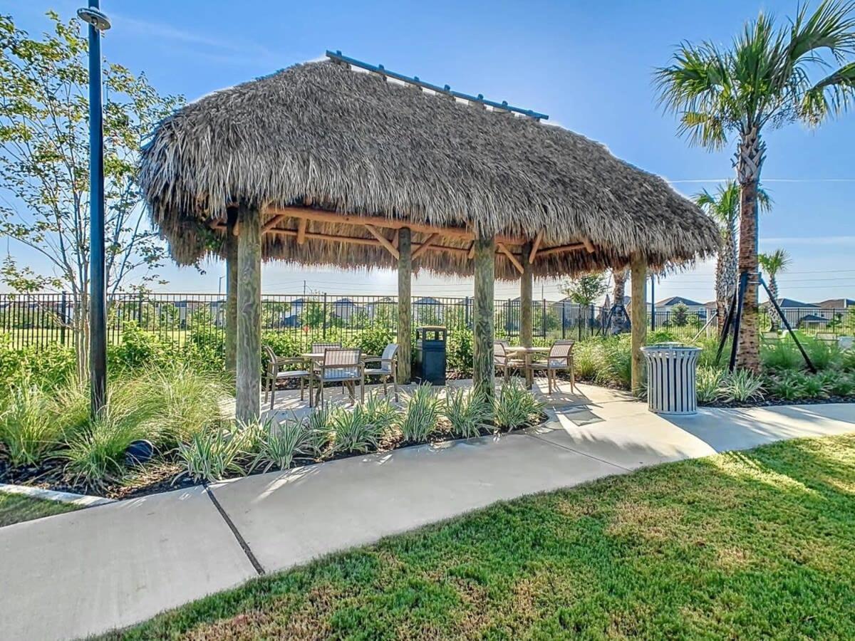 Superb Thematic 2Br Condo With 2 Clubhouses Kissimmee Zewnętrze zdjęcie